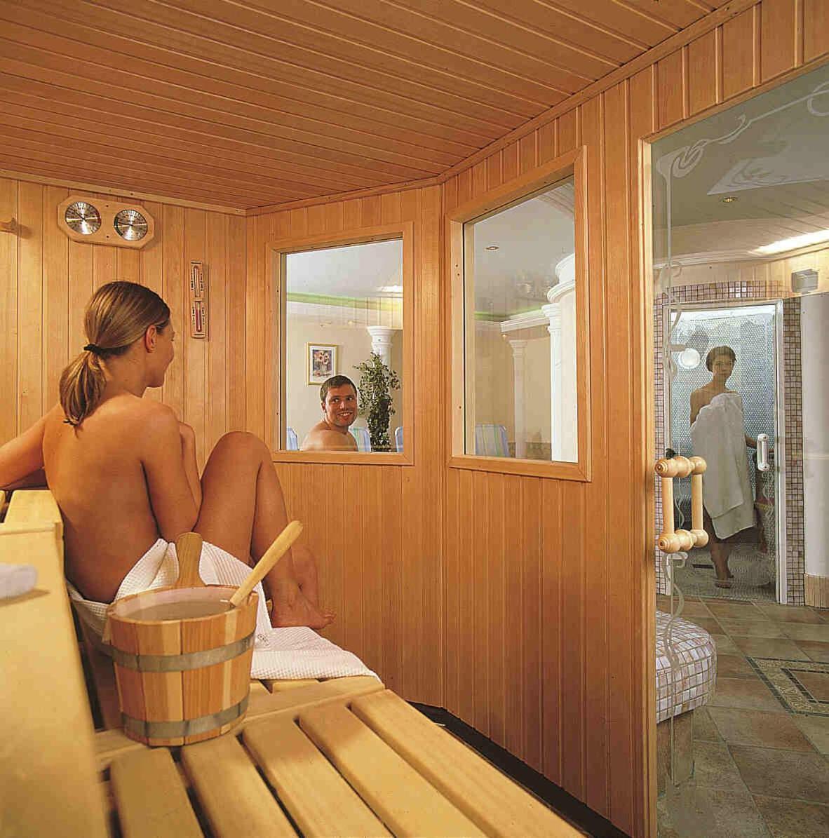 Hotel-Pension Strolz Mayrhofen Zewnętrze zdjęcie
